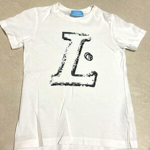 Lanvin Tshirt